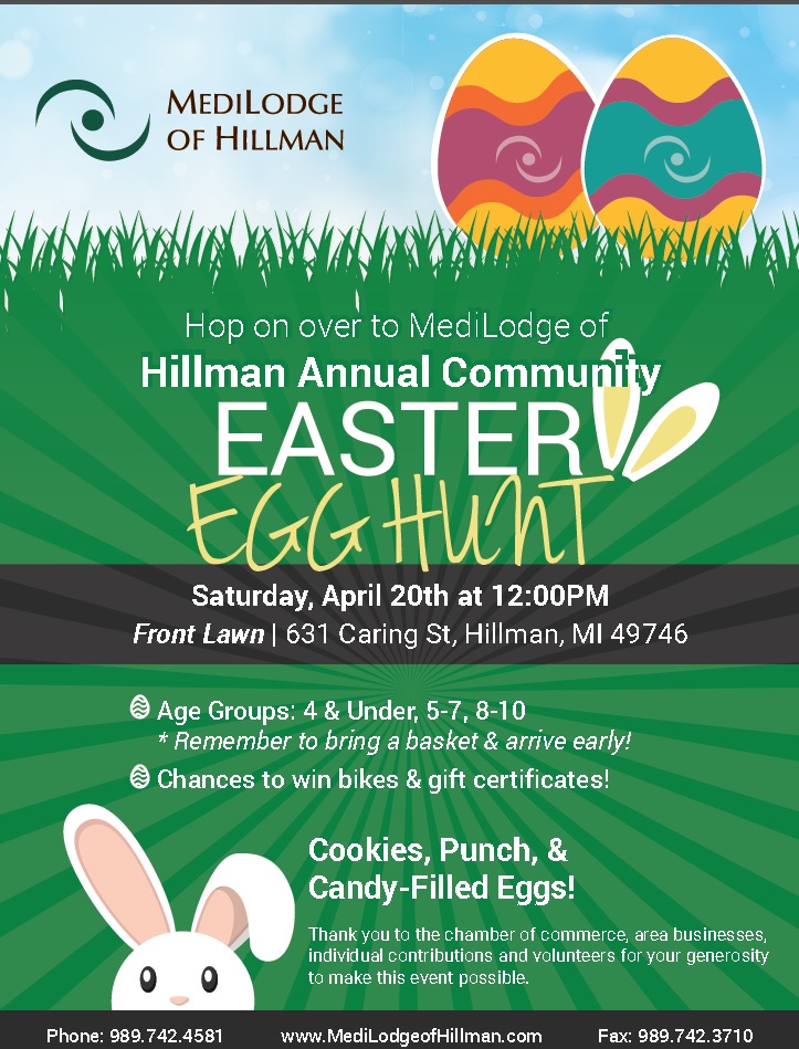 2019 Hillman Easter Flyer_LR