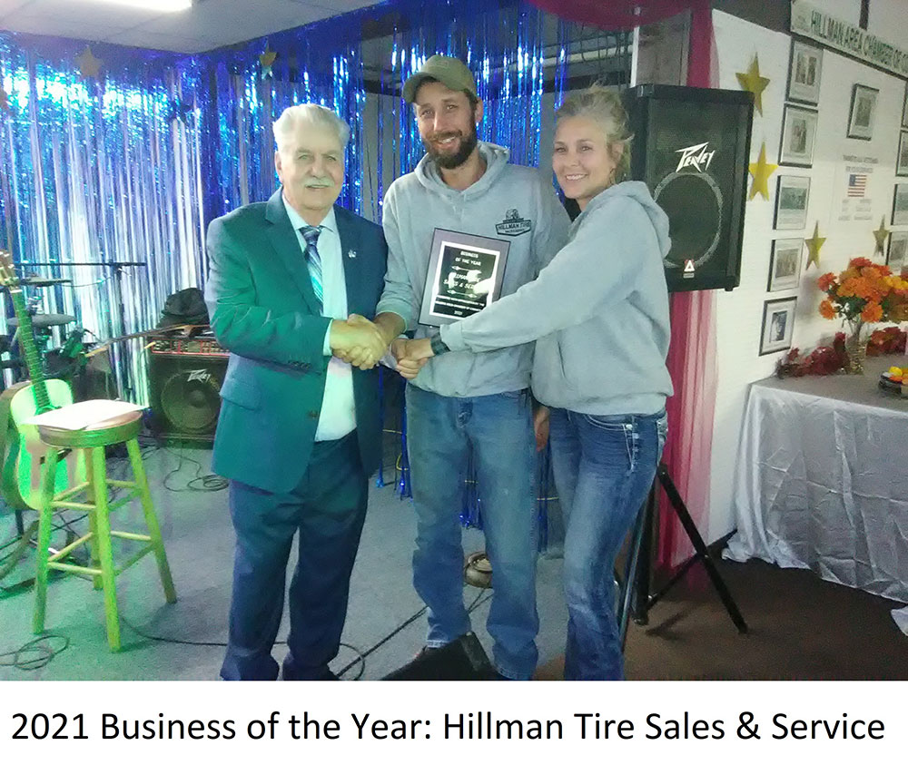 2021-Business-of-the-Year-Hillman-Tire-Sales-&-Service-WEB