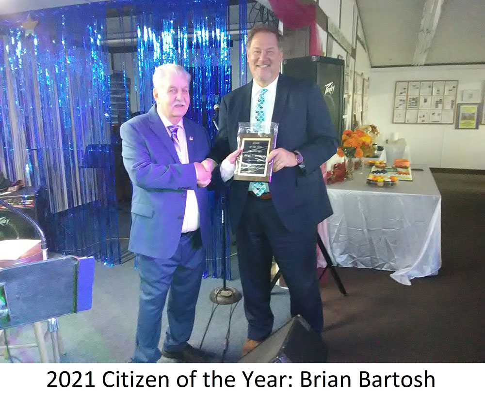 2021-Citizen-of-the-Year-Brian-Bartosh-WEB