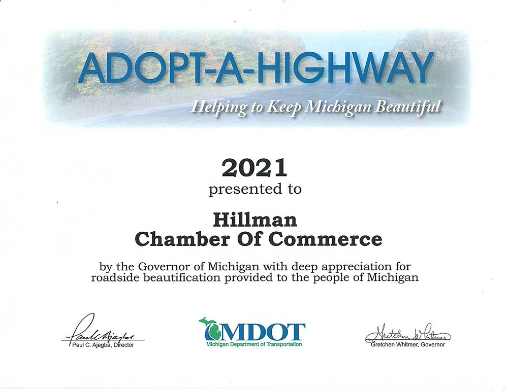 2021-adopt-a-highway-certificate