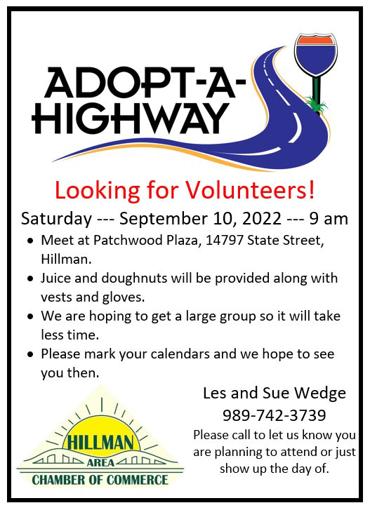 2022-09-10-adopt-a-highway-cleanup-1