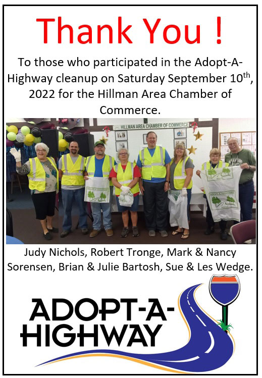 2022-09-10-adopt-a-highway-cleanup-2