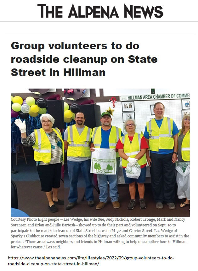 2022-09-10-adopt-a-highway-cleanup-3-alpena-news