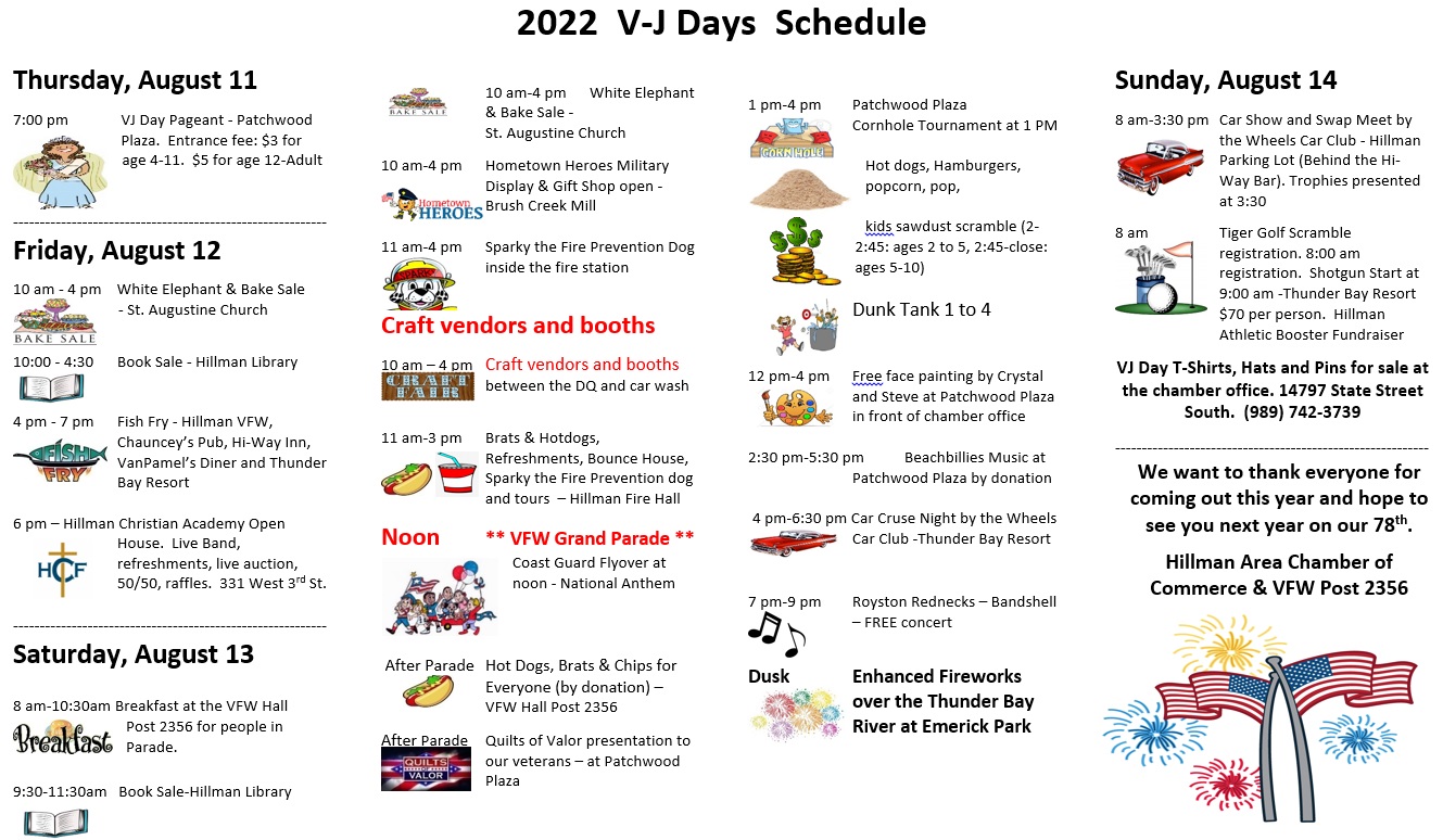 2022-VJ Day brochure----A-back