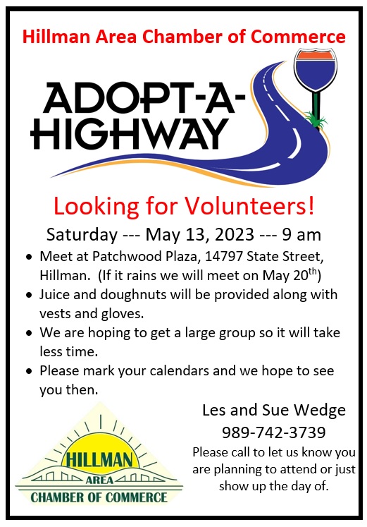 2023-05-13---Adopt-a-highway---Flyer 2023-05-13---Adopt-a-highway---Flyer