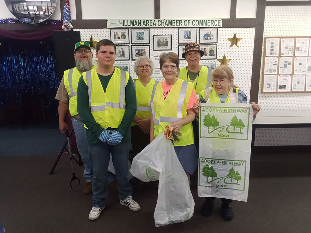2023-05-13-adopt-a-highway-cleanup-1