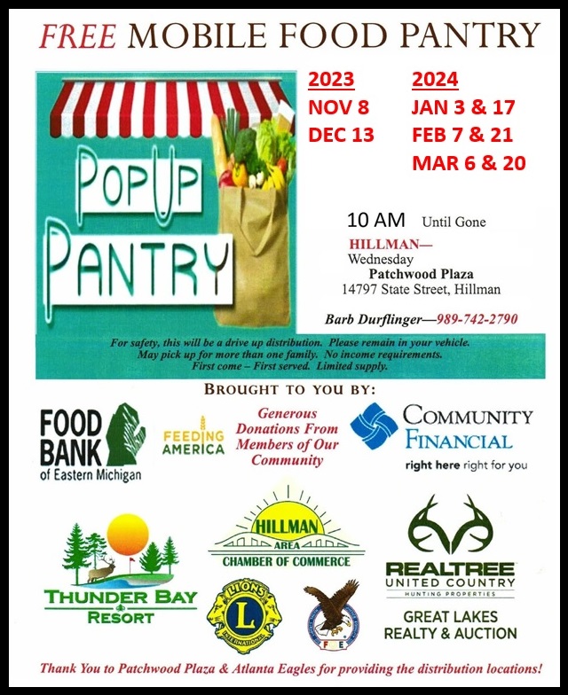 2023-10-20-----pop-up pantry