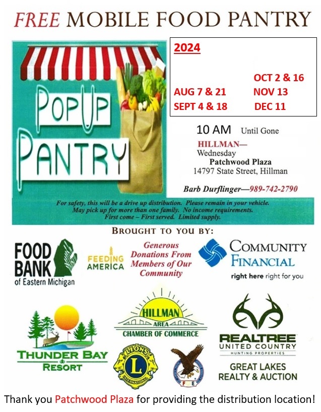 2024-06-04-----pop-up pantry Flyer