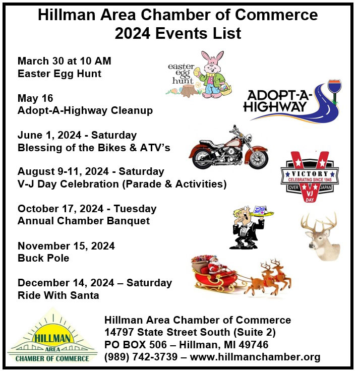 2024-Events-for-Hillman-Chamber