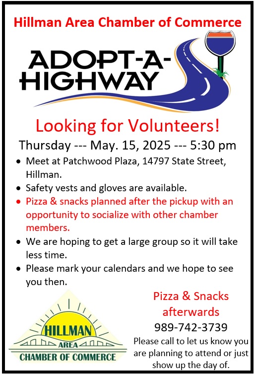 2025-05-15---Adopt-a-highway---Flyer 2025-05-15---Adopt-a-highway---Flyer