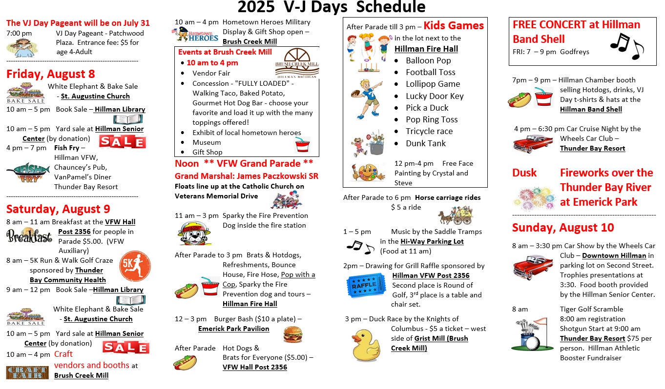 2025-VJ Day brochure----LEGAL-B 2025-VJ Day brochure----LEGAL-B