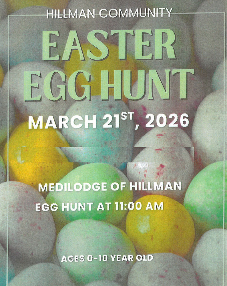 2026-03-01-Easter-Egg-Hunt-flier---MOD-to-remove-Emrick-Park