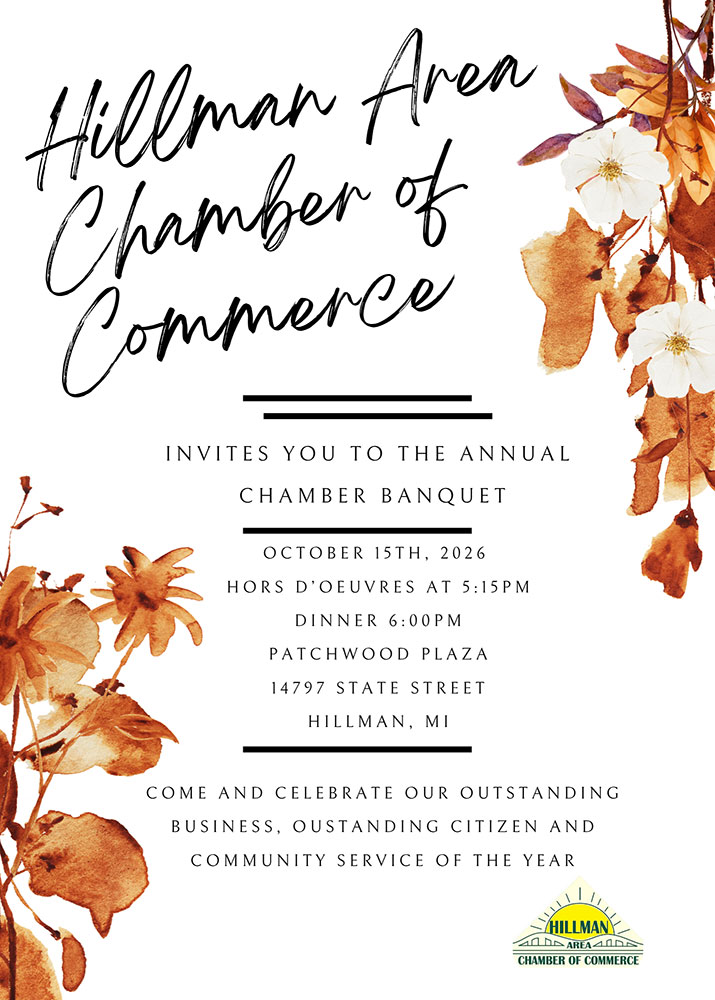 2026-Annual-Banquet-Invitation