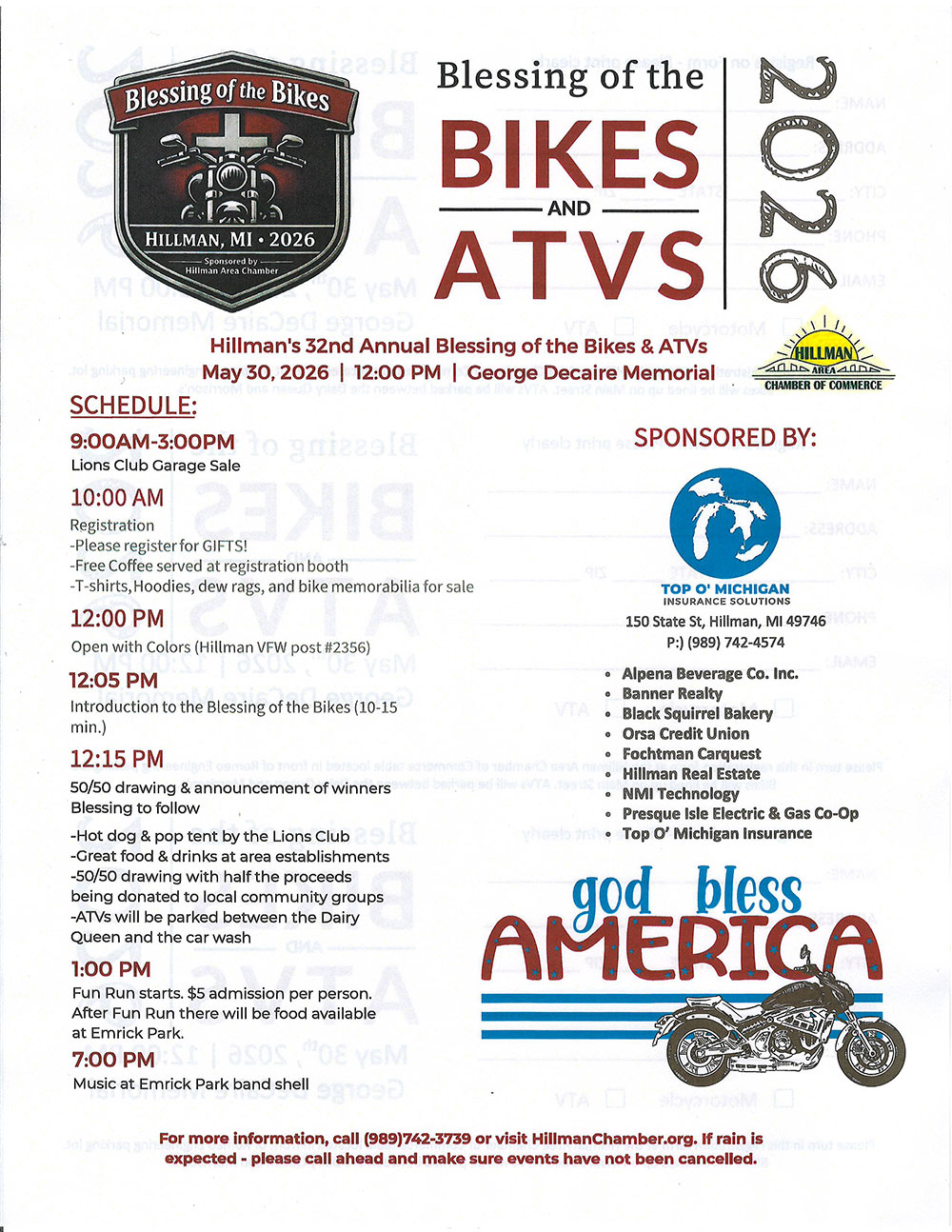 2026-Blessing-of-the-Bikes-01-Front