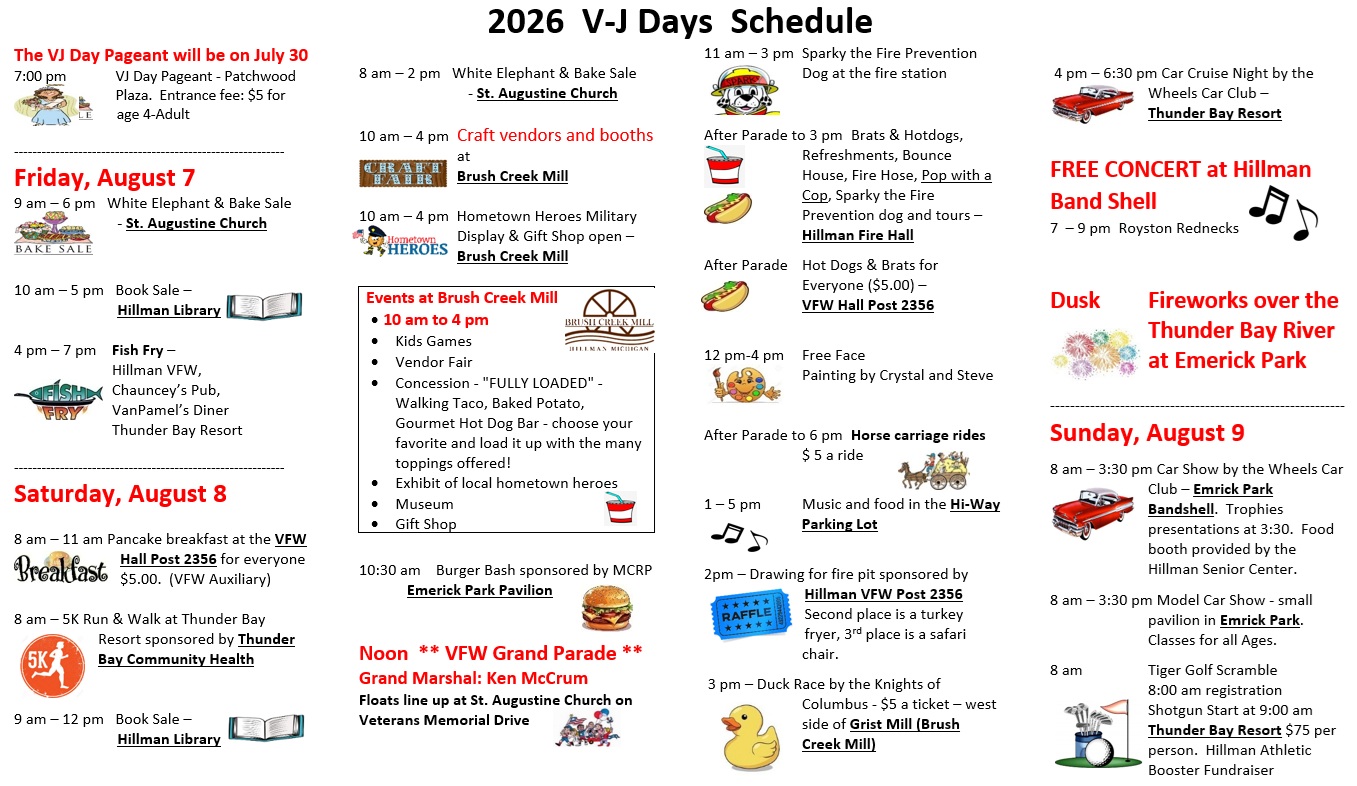 2026-VJ Day brochure----LEGAL-B