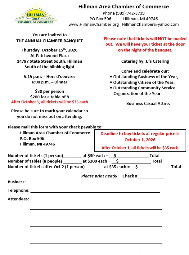 2026-chamber-banquet-order-form