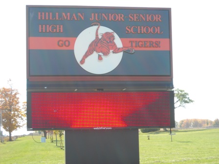 hillman-michigan-6-school